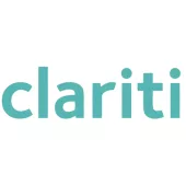 Clariti contact Lenses