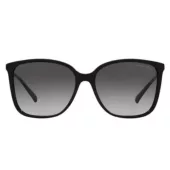 Oversized Sunglasses