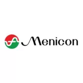 Menicon contact lens solution