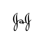 Johnson&Johnson contact lenses