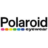 Polaroid glasses