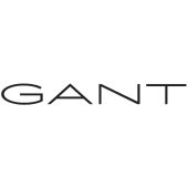 Gant glasses