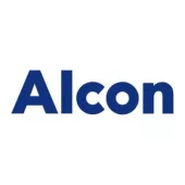 Alcon contact lenses