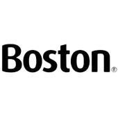 Boston contact lens solution