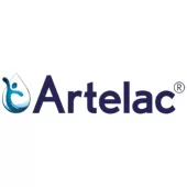 Artelac eye drops