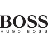 Hugo Boss glasses