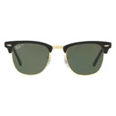 Browline sunglasses