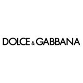 Dolce & Gabbana glasses