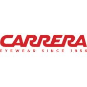 Carrera glasses