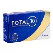 Normal / Spherical contact lenses