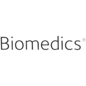 Biomedics contact Lenses
