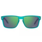 Green sunglasses