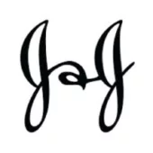 Johnson & Johnson contact lens solution