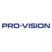 ProVision contact lenses
