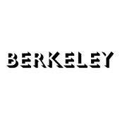 Berkeley glasses