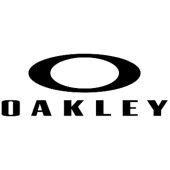 Oakley frames
