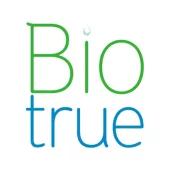 Biotrue contact Lenses
