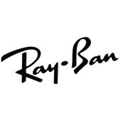 Ray-Ban glasses frame