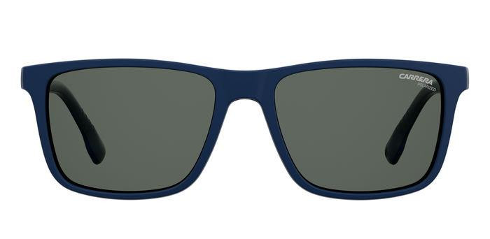 Carrera sunglasses CA 4009/CS RCT/M9 - Contact lenses, glass