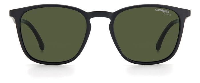 Carrera sunglasses CA 8041/S 003/UC