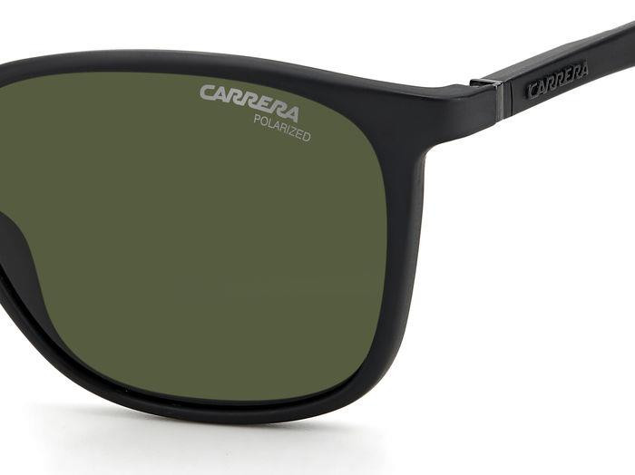 Carrera sunglasses CA 8041/S 003/UC