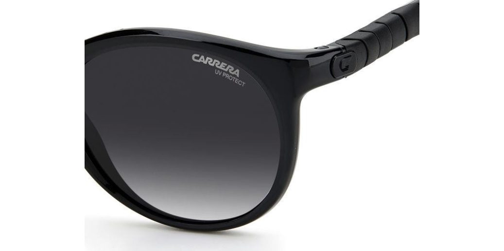 Carrera Sonnenbrille 97/S