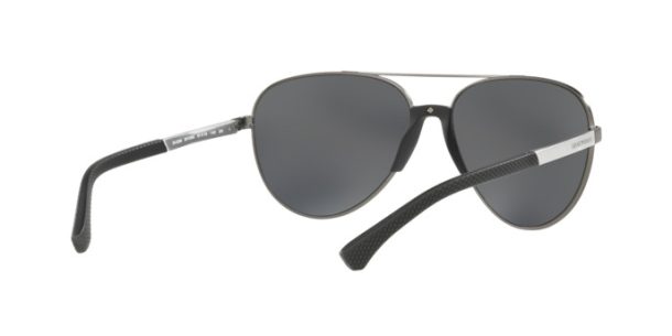 Giorgio Armani Women's Sunglasses - Macy's