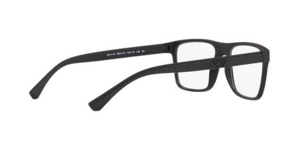 emporio armani 4115 58011w