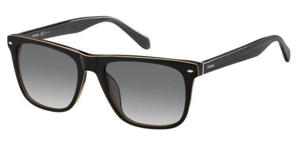 Buy fossil sunglasses shop