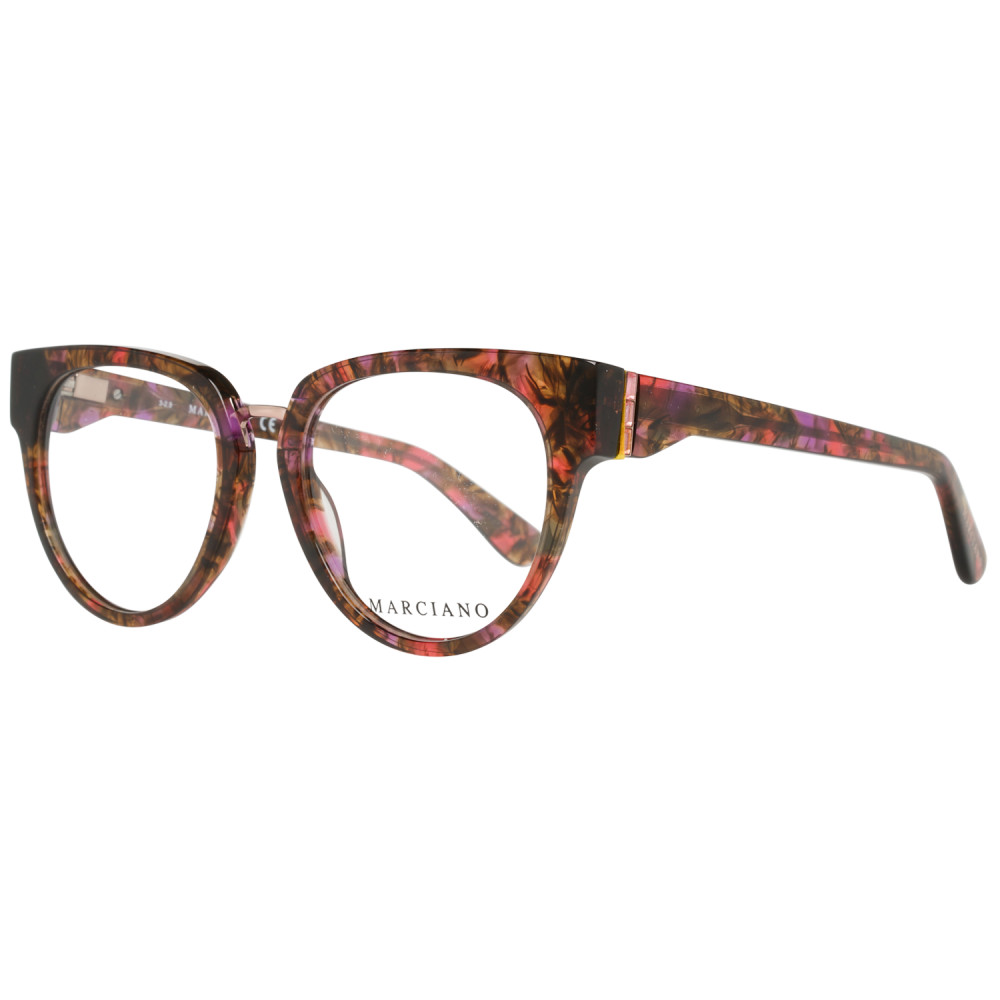 guess marciano glasses frames