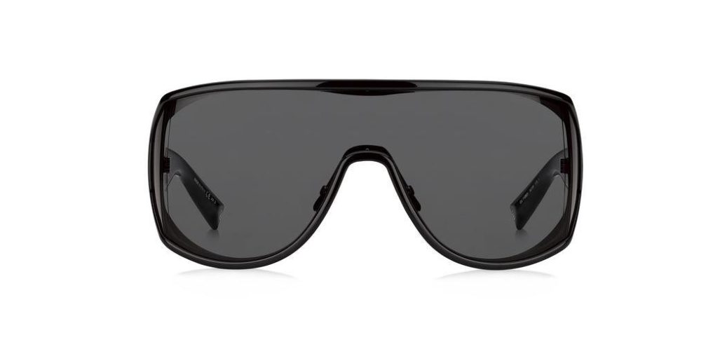 Givenchy sunglasses GV 7188/S 807/IR - Contact lenses, glass