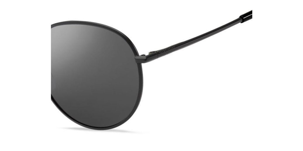 Givenchy sunglasses GV 7192/S 003/T4