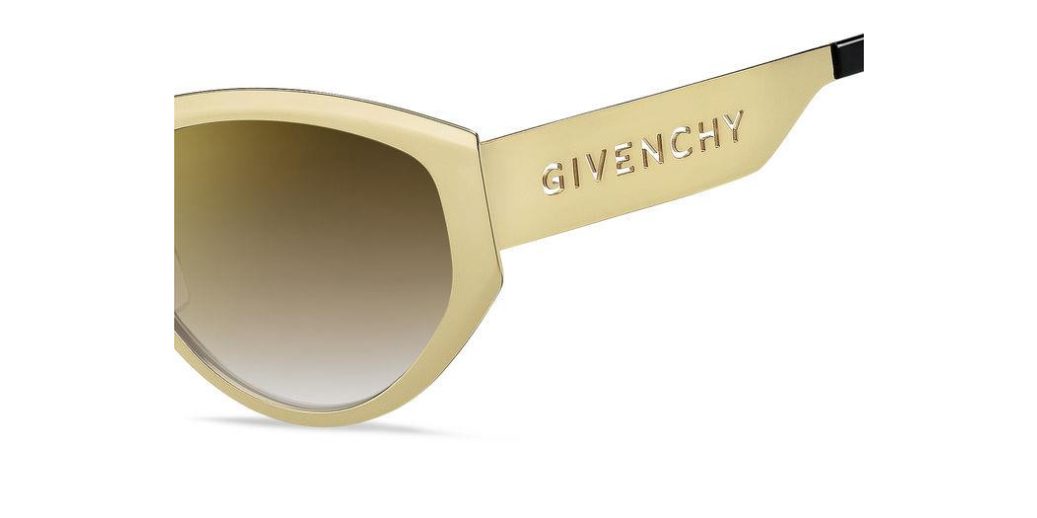 Givenchy sunglasses GV 7203/S J5G/JL