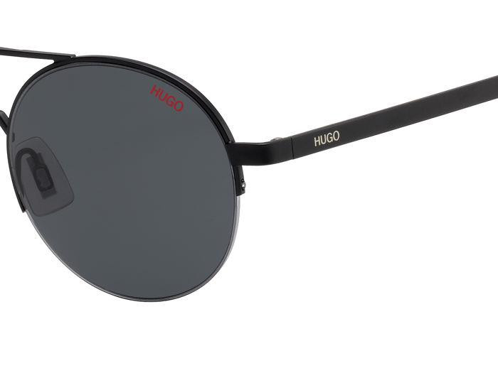 lenses HG-1000-S 003IR Hugo Boss sunglasses