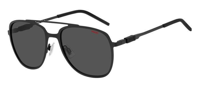 lenses HG-1000-S 003IR Hugo Boss sunglasses