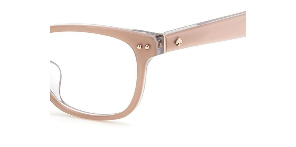 Kate Spade glasses KS Aurelia/F KB7 - Contact lenses, glasse