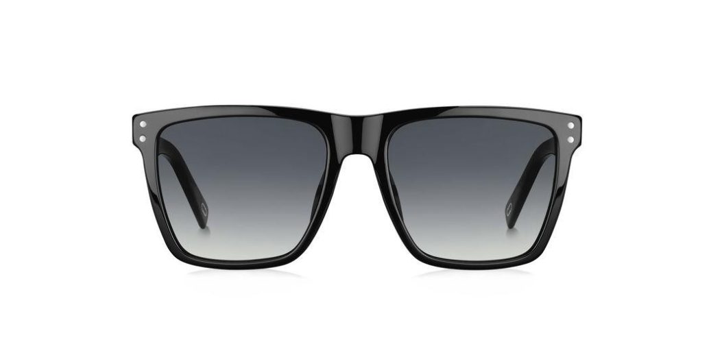 marc jacobs sunglasses original