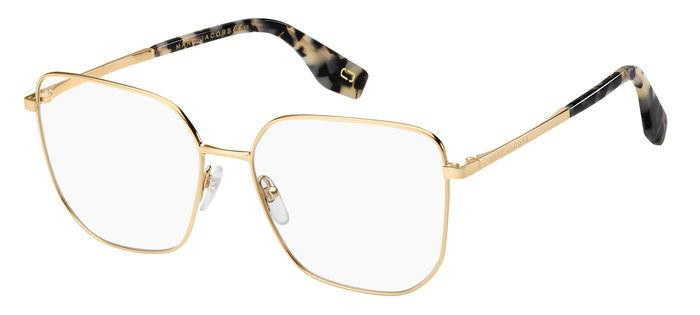 marc jacobs 16 glasses