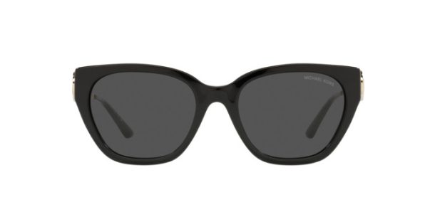 Michael Kors Lake Como sunglasses MK 2154 3005/87 - Contact