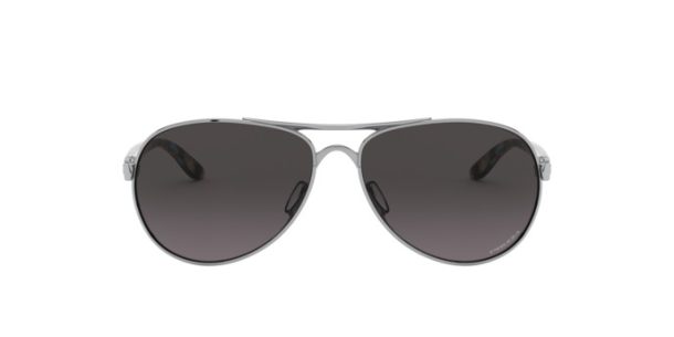 oakley women's tie breaker sunglasses