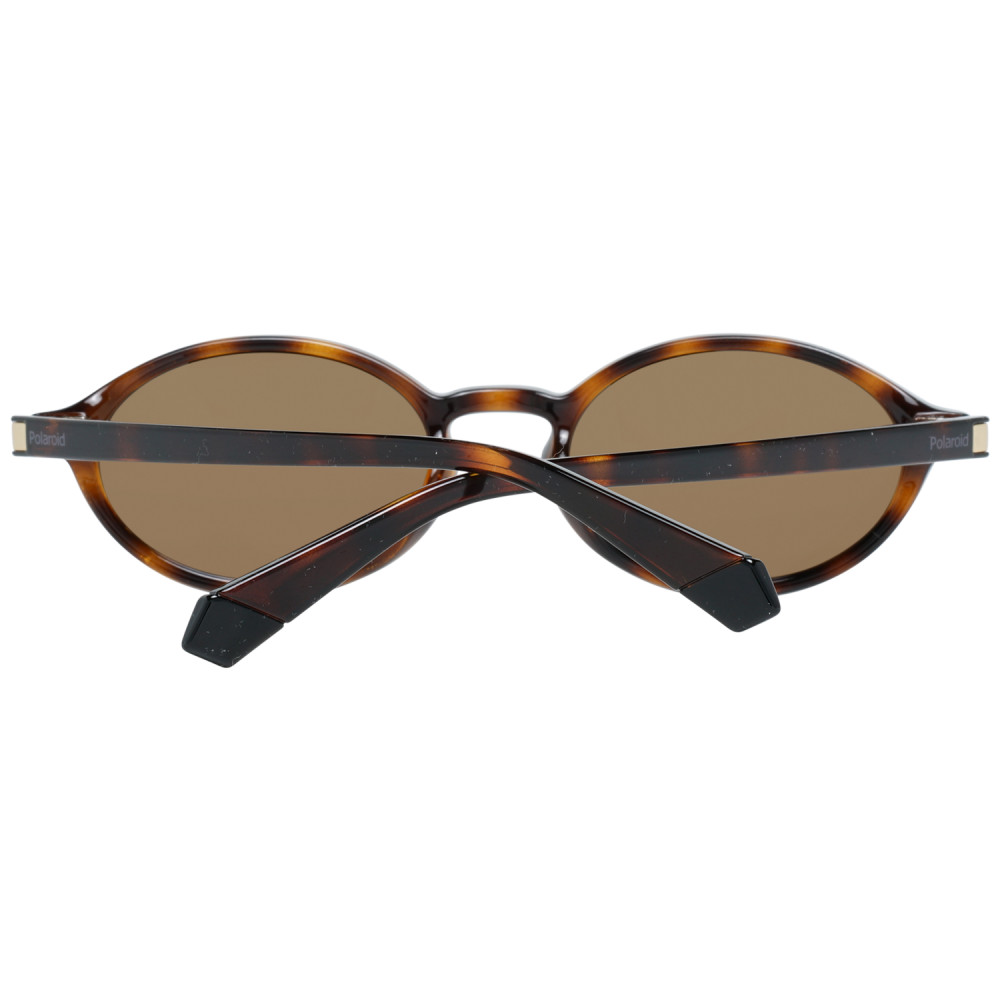 Präzisions Orange Kunststoff 56mm Brillen Optische Optometrie Testlinsenrahmen 