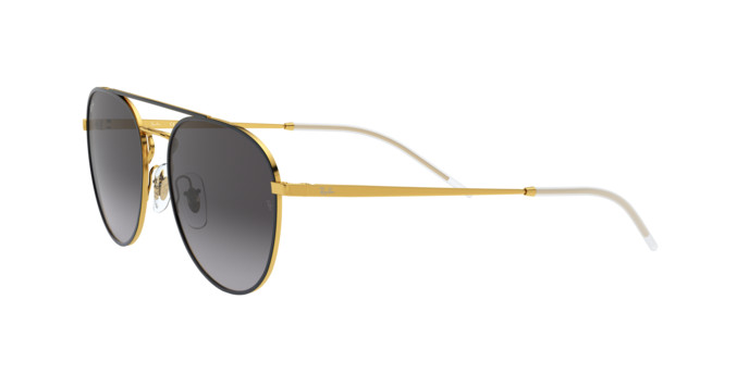 ray ban 3589