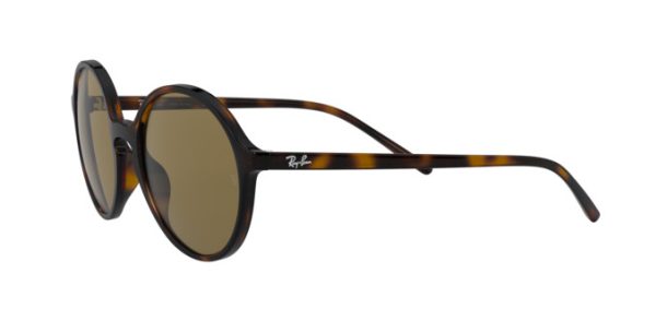 Identiteit Locomotief op gang brengen Ray-Ban sunglasses RB 4304 710/73 - Contact lenses, glasses,