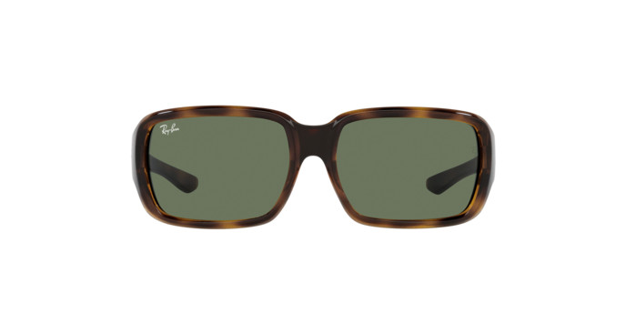 at lege Kritik fraktion Ray-Ban sunglasses RJ 9072S 152/71 - Contact lenses, glasses