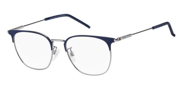 Tommy Hilfiger TH 1853/F - Contact lenses,
