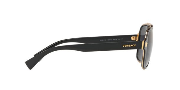 Versace Sunglasses Fake Vs Real | ubicaciondepersonas.cdmx.gob.mx