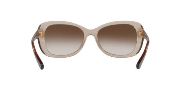 Vogue sunglasses VO 2943/SB 2990/13 - Contact lenses, glasse