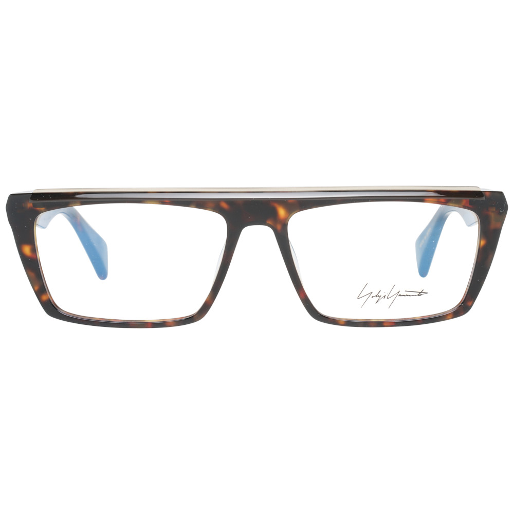 Yohji Yamamoto glasses YY 1045 169