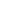 Michael Kors La Jolla MK 1026 1118/1Y Női napszemüveg