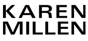 Karen Millen
